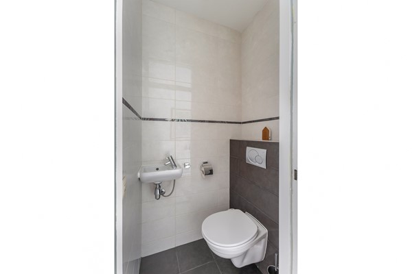 Luchtenburg 134-14.jpg